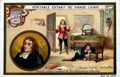 Unknown Image