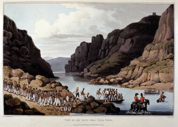 Unknown Image