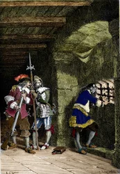 Unknown Image