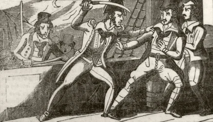 Unknown Image