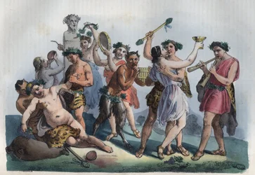 Unknown Image