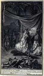 Unknown Image