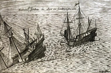 Unknown Image
