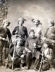 Unknown Image