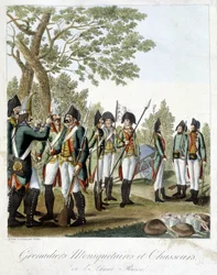 Unknown Image