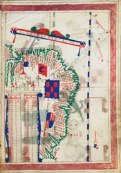 c.1550-60