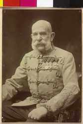 Franz Joseph I