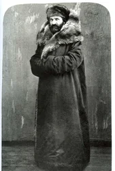 Giuseppe Verdi in Russia