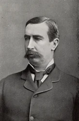 Henry Redvers Buller