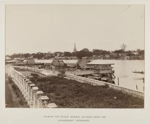 Photograph in Photograph Album