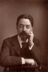 Sidney Webb, Baron Passfield