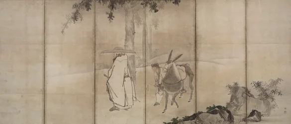 Su Shi