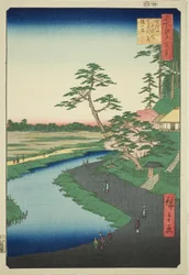 Basho