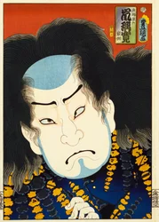 From the series 