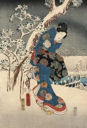 Tale of Genji