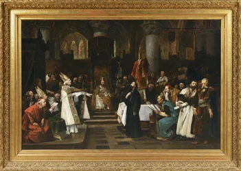Jan Hus