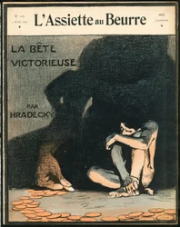 Cover of L