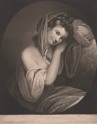 Miss Cabben