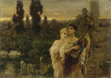 Elegy