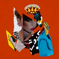 A Bit of a Drama Queen, 2019