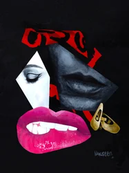 Lecherous Tastes, 2014
