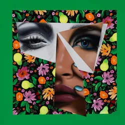 The Fruits of Love, 2018