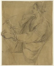Sibyl