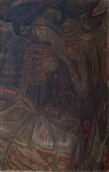 The Way of the Artist