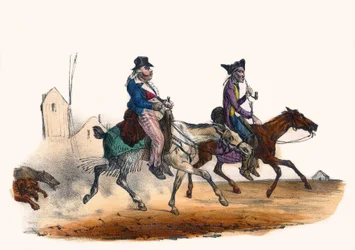 Unknown Image