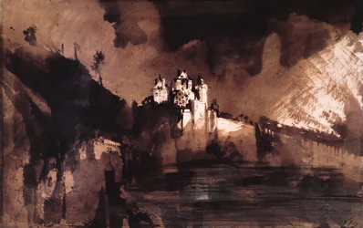 Castle