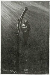 The Hanging of John Brown