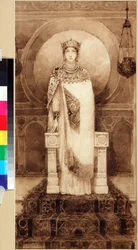 Saint Helena