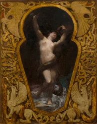 Salammbô