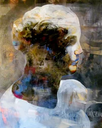 Abstract Classical Profile