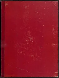 The Five Orders of Architecture by Giacomo Barozzi da Vignola