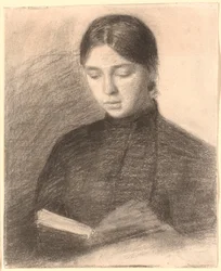 The Artist