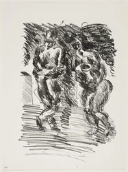 Figure Composition