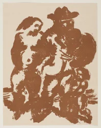 Figure Composition