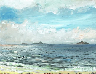 Iona Beach