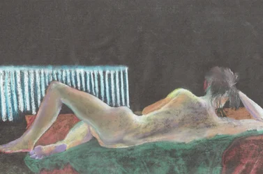 Model 2