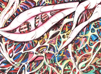 Selengalesiminal Quest, 2016