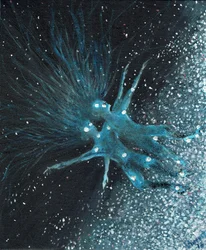 Star Sign Gemini