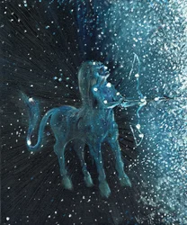 Star Sign Sagittarius