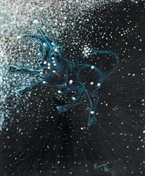 Star Sign Taurus