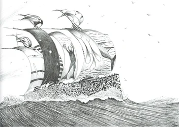 Storm Creators Cape Henlopen, 2024