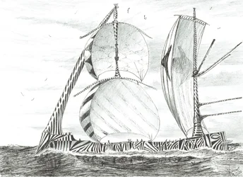 Storm Creators Gulf of Boothia, 2022