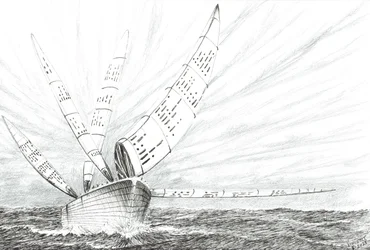 Storm Creators Moro Gulf, 2023