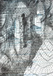 page17, The Castle in the Forest of Findhorn, 2006