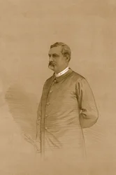 The Earl of Craven, 1879