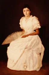 The Debutante